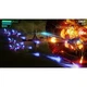 Игра Star Fox (английская версия) (Nintendo Switch 2) - изображение 4