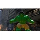 Гра LEGO Marvel Collection (російські субтитри) (Xbox One, Xbox Series X) - зображення 2