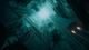 Ключ активации CONTROL Resonant Digital Deluxe Edition для Xbox Series S/X - изображение 3