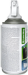 Стиснене повітря для чистки spray duster 300ml ColorWay (CW-3330) - зображення 2