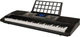 Синтезатор MusicMate Keyboard MM-KB-150 VirtuoKey - изображение 1