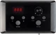 Електронна ударна установка MusicMate Electronic drum MM-DRM90 PercussionXpress - изображение 4