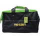 Сумка для инструмента Procraft BG400 - изображение 7