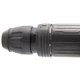 Отбойный молоток Procraft PSH2400 - изображение 6