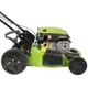 Газонокосарка бензинова Procraft PLM460 - зображення 5