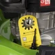 Газонокосарка бензинова Procraft PLM460 - зображення 8