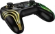 Бездротовий геймпад Hoco GA2 800mAh (SWITCH 1/2.PC) Unicorn multi-function wireless game controller Black (6942007666602) - зображення 2