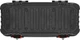 Skrzynia Proline z zaczepami 18’’ 47 x 25.6 x 23.8 cm 35773 (5903755357731) - obraz 8