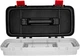 Skrzynia Proline z zaczepami 18’’ 47 x 25.6 x 23.8 cm 35773 (5903755357731) - obraz 10