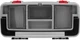 Skrzynia Proline z zaczepami 25’’ 58.6 x 29.6 x 30.5 cm 35775 (5903755357755) - obraz 6