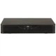 IP відеореєстратор 4 канальний Uniview NVR301 04LS3 P4 5Mp (21822) - изображение 4