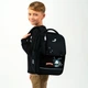Шкільний набір Kite Education Pochacco SET_PC26-772M (рюкзак, пенал, сумка) - зображення 13