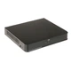 IP відеореєстратор 8 канальний Uniview NVR301 08S3 5Mp (21024 1) - изображение 2