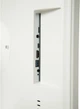 Интерактивный мобильный стенд ATRIA 32" (Android 13, 8/128Gb) (32MQM8128) - изображение 14