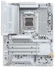 Материнська плата Asus TUF Gaming X870-Pro Wi-Fi7 W Neo (sAM5, AMD X870, PCI-Ex16) - зображення 2