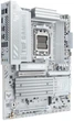 Материнська плата Asus TUF Gaming X870-Pro Wi-Fi7 W Neo (sAM5, AMD X870, PCI-Ex16) - зображення 3