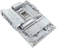 Материнська плата Asus TUF Gaming X870-Pro Wi-Fi7 W Neo (sAM5, AMD X870, PCI-Ex16) - зображення 7