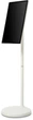 Интерактивный мобильный стенд ATRIA 24" (Android 13, 8/128GB) (24MQM8128) - изображение 9