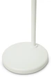 Интерактивный мобильный стенд ATRIA 24" (Android 13, 8/128GB) (24MQM8128) - изображение 12