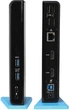 Док-станція i-Tec USB 3.0 Dual HDMI (U3DUALHDMIDOCK) (955555914615016) - Уцінка - зображення 2