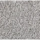 Ковровое покрытие Ideal Sense Pure 108 Apollo ширина 4.0 м - изображение 2