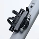 Набір інструментів Crankbrothers TOOL S.O.S. BC18 BOTTLE CAGE KIT - зображення 5