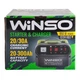 Зарядний пристрій Winso 950W 12/24V для авто і мото - изображение 5