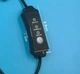 Электрическая грелка USB для обуви, одежды, детской коляски 40*22 см (с регулятором мощности) - изображение 5