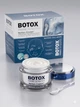 Антивозрастной крем "Notion Cream BOTOX Marine Collagen", 30 мг. - изображение 2