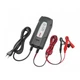 Зарядний пристрій Bosch C1, 12V, 5–120 A/ч - изображение 1