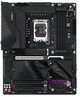 Płyta główna Gigabyte Z890 AORUS ELITE WIFI7 PLUS (s1851, Intel Z890, PCI-Ex16) - obraz 1