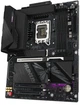 Płyta główna Gigabyte Z890 AORUS ELITE WIFI7 PLUS (s1851, Intel Z890, PCI-Ex16) - obraz 3
