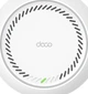 Mesh-система TP-Link Deco BE65-PoE (3-pack) Wi-Fi 7 з підтримкою PoE / BE11000 / 5 Гбіт/с - зображення 2