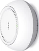 Mesh-система TP-Link Deco BE65-PoE (3-pack) Wi-Fi 7 з підтримкою PoE / BE11000 / 5 Гбіт/с - зображення 3