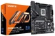 Płyta główna Gigabyte Z890 D PLUS (s1851, Intel Z890, PCI-Ex16) - obraz 4