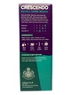 Кава LOFBERGS Crescendo Extra Dark Roast мелена 500 г (57928) - зображення 3