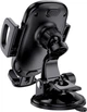 Автотримач для телефону BOROFONE BH37 Black (6931474738486) - зображення 4
