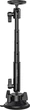 Держатель для телефона Ulanzi ZJ06 Black (T117) - изображение 4