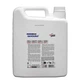 Моторна олива IPONE Samourai 2Т (5L) - зображення 3