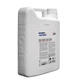 Моторна олива IPONE Samourai 2Т (5L) - зображення 4