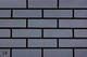 Декоративный кирпич гибкий Клинкер на сетке с защитной пленкой МК-14 FLEXIBLE BRICK - изображение 3