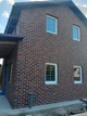 Декоративна цегла гнучка Клінкер на сітці МК-436970 FLEXIBLE BRICK - зображення 6