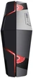 Корпус Frontier GALAXY-GA11A - изображение 5