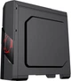 Корпус Frontier GALAXY-GA11A - изображение 8