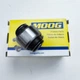 Сайлентблок цапфы плавающий верхний Ford Explorer/Flex/Taurus MOOG (K201541, BB5Z5B758A, BB5Z5B758B, BB5Z5B758C, BB5Z5B759A) - изображение 1