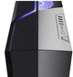 Корпус Frontier GALAXY-GA11A - изображение 10