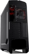 Корпус Frontier GALAXY-GA11A - изображение 15