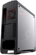 Корпус Frontier GALAXY-GA11A - изображение 18