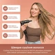 Стайлер Shark FlexStyle 3-in-1 Hair Styler and Dryer Stone HD426EU - изображение 7