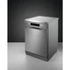 Посудомоечная машина AEG - FFB53937ZM - изображение 6